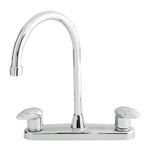 DOCCIA-BIMANDO-8”-DE-MESA-PARA-COCINA