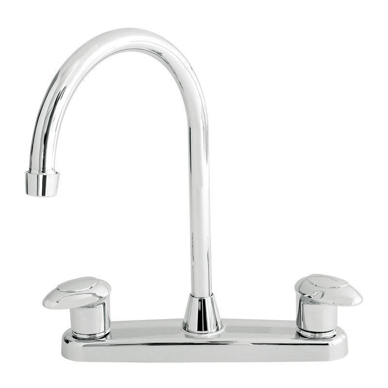 DOCCIA-BIMANDO-8”-DE-MESA-PARA-COCINA