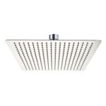 REGADERA-CUADRADA-SLIM-40-CM-x-40-CM-Diseño-de-lineas-rectas-que-brindan-un-diseño-moderno-ideal-para-todos-los-ambientes