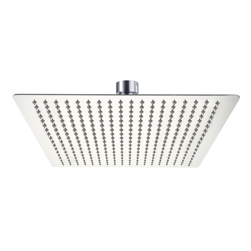 REGADERA-CUADRADA-SLIM-40-CM-x-40-CM-Diseño-de-lineas-rectas-que-brindan-un-diseño-moderno-ideal-para-todos-los-ambientes