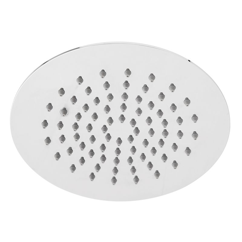 REGADERA-REDONDA-SLIM-ABS-20-CM-Regadera-redonda-de-diseño-moderno-que-armoniza-con-todos-los-ambientes-de-baño.