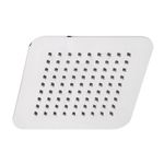 REGADERA-CUADRADA-SLIM-ABS-20-X-20-CM-Regadera-cuadrada-de-diseño-moderno-que-armoniza-con-todos-los-ambientes-de-baño.