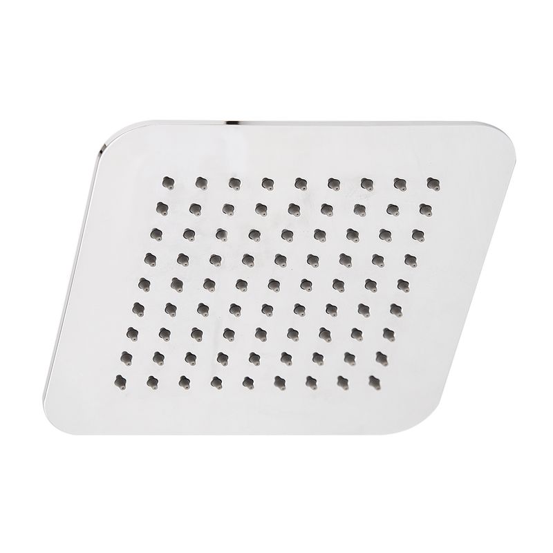 REGADERA-CUADRADA-SLIM-ABS-20-X-20-CM-Regadera-cuadrada-de-diseño-moderno-que-armoniza-con-todos-los-ambientes-de-baño.