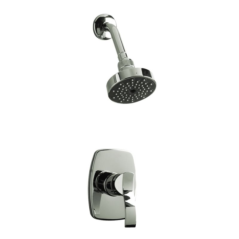 NIZA-MONOMANDO-PARA-DUCHA-CON-REGADERA-Organica-moderna-y-esplendida-que-brinda-diseño-moderno-para-tu-ambiente-de-baño.