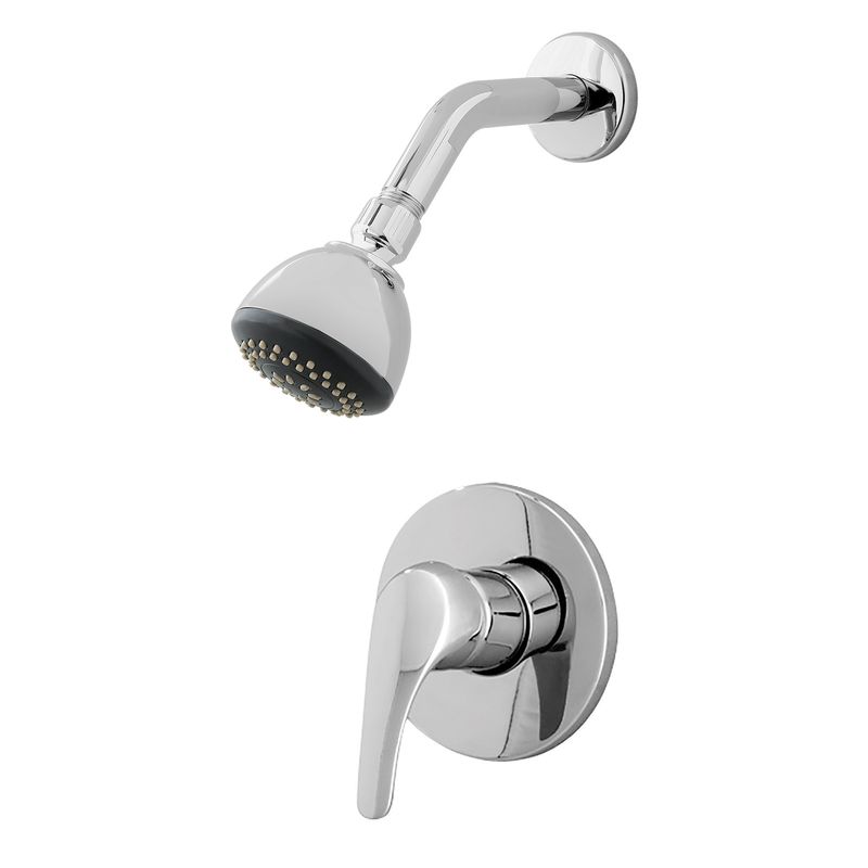 VITTORIA-MONOMANDO-PARA-DUCHA-CON-REGADERA-Diseño-noble-y-distinguido-tan-especial-como-tu.