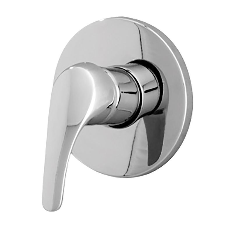 VITTORIA-MEZCLADORA-MONOMANDO-DE-DUCHA-Diseño-noble-y-distinguido-tan-especial-como-tu.