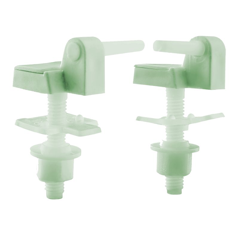 BISAGRAS-ASIENTO-FANTASIA-VERDE-MIST-Repuestos-de-Asientos-diseño-completo-y-listo-para-instalar