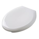 ASIENTO-ORQUIDEA-CON-TAPA-para-Inodoro-diseño-ergonomico-que-ofrece-un-ajuste-comodo-y-envolvente-al-usuario