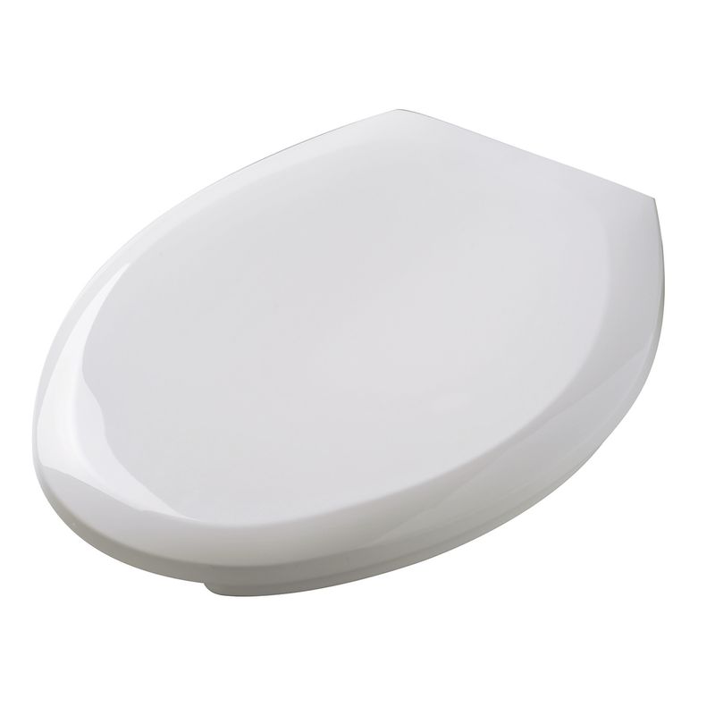 ASIENTO-ORQUIDEA-CON-TAPA-para-Inodoro-diseño-ergonomico-que-ofrece-un-ajuste-comodo-y-envolvente-al-usuario