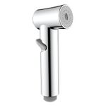 REGADERA-DE-MANO-CON-SPRAY-Griferia-para-Ducha