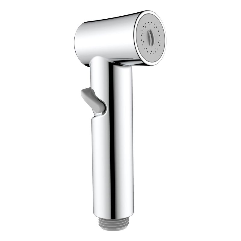 REGADERA-DE-MANO-CON-SPRAY-Griferia-para-Ducha