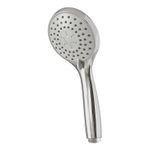 REGADERA-DE-MANO-MEDIUM-ABS-Decorativa-y-funcional-regadera-que-facilita-las-actividades-de-higiene.