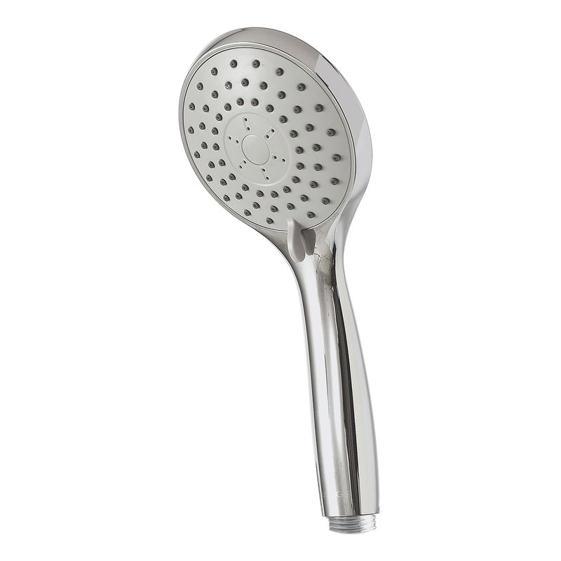 REGADERA-DE-MANO-MEDIUM-ABS-Decorativa-y-funcional-regadera-que-facilita-las-actividades-de-higiene.