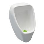 URINARIO-ECOZERO-Tecnologia-de-punta-que-funciona-mediante-el-sistema-Valvula-Key-que-no-requierede-la-utilizacion-de-agua.