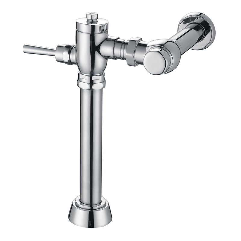 FLUXOMETRO-BRIGGS-PREMIUM-PARA-INODORO-Griferia-institucional