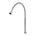 FLEX-IN-MANGUERA-Un-toque-diferente-y-divertido-para-tu-cocina--