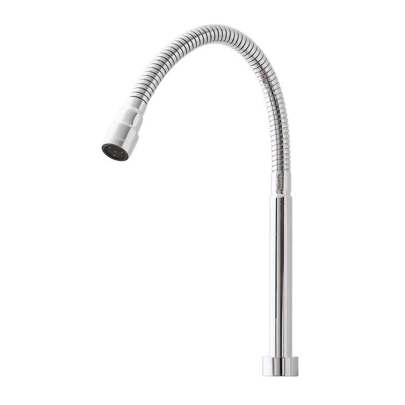 FLEX-IN-MANGUERA-Un-toque-diferente-y-divertido-para-tu-cocina--