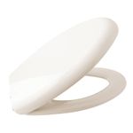 ASIENTO-FORLI-BONE-para-Inodoro-diseño-ergonomico-que-ofrece-un-ajuste-comodo-y-envolvente-al-usuario