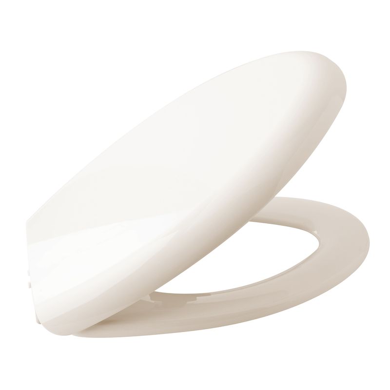 ASIENTO-FORLI-BONE-para-Inodoro-diseño-ergonomico-que-ofrece-un-ajuste-comodo-y-envolvente-al-usuario