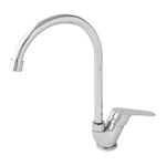 NEW-PRINCESS-MONOMANDO-PARA-COCINA-Diseño-elegante-y-distinguido-tan-especial-como-tu.