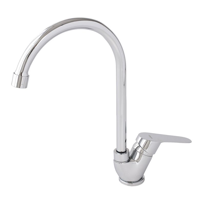 NEW-PRINCESS-MONOMANDO-PARA-COCINA-Diseño-elegante-y-distinguido-tan-especial-como-tu.