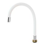 CROMATIC-MANGUERA-BLANCA-PARA-COCINA-Diseño-vanguardista-que-decora-tu-cocina.