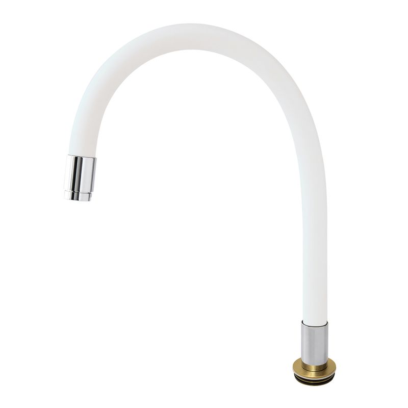 CROMATIC-MANGUERA-BLANCA-PARA-COCINA-Diseño-vanguardista-que-decora-tu-cocina.