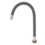 CROMATIC-MANGUERA-GRIS-PARA-COCINA-Diseño-vanguardista-que-decora-tu-cocina.