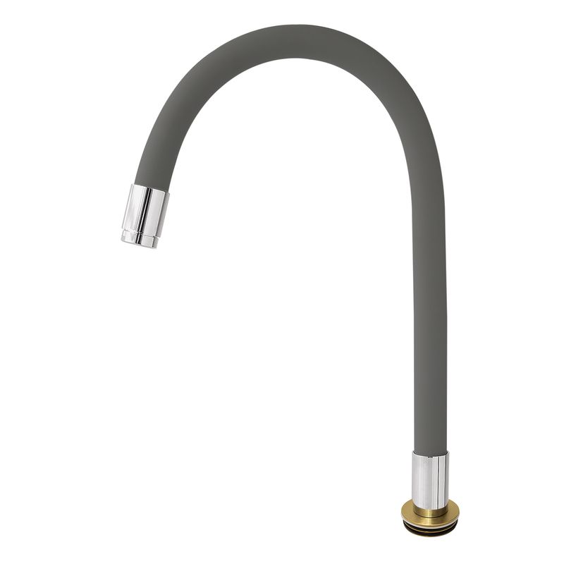CROMATIC-MANGUERA-GRIS-PARA-COCINA-Diseño-vanguardista-que-decora-tu-cocina.
