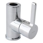 CROMATIC-BASE-MONOMANDO-PARA-COCINA-Diseño-vanguardista-que-decora-tu-cocina