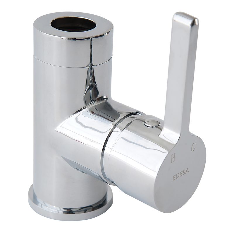 CROMATIC-BASE-MONOMANDO-PARA-COCINA-Diseño-vanguardista-que-decora-tu-cocina