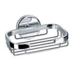 ACCESORIO-SCARLET-JABONERA-Accesorios-para-Baño