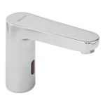 BRIGGS-SENSE-BAJO-PARA-LAVAMANOS-con-sensor-ahorro-de-agua-y-durabilidad-diseñado-especialmente-para-alto-trafico