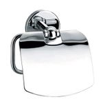 ACCESORIO-SCARLET-PORTAROLLO-Simple-para-porta-rollos-con-genial-diseño