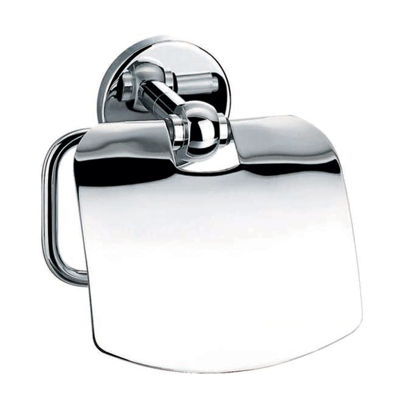 ACCESORIO-SCARLET-PORTAROLLO-Simple-para-porta-rollos-con-genial-diseño