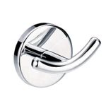ACCESORIO-SCARLET-GANCHO-Accesorios-para-Baño