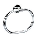 ACCESORIO-SCARLET-ARO-TOALLERO