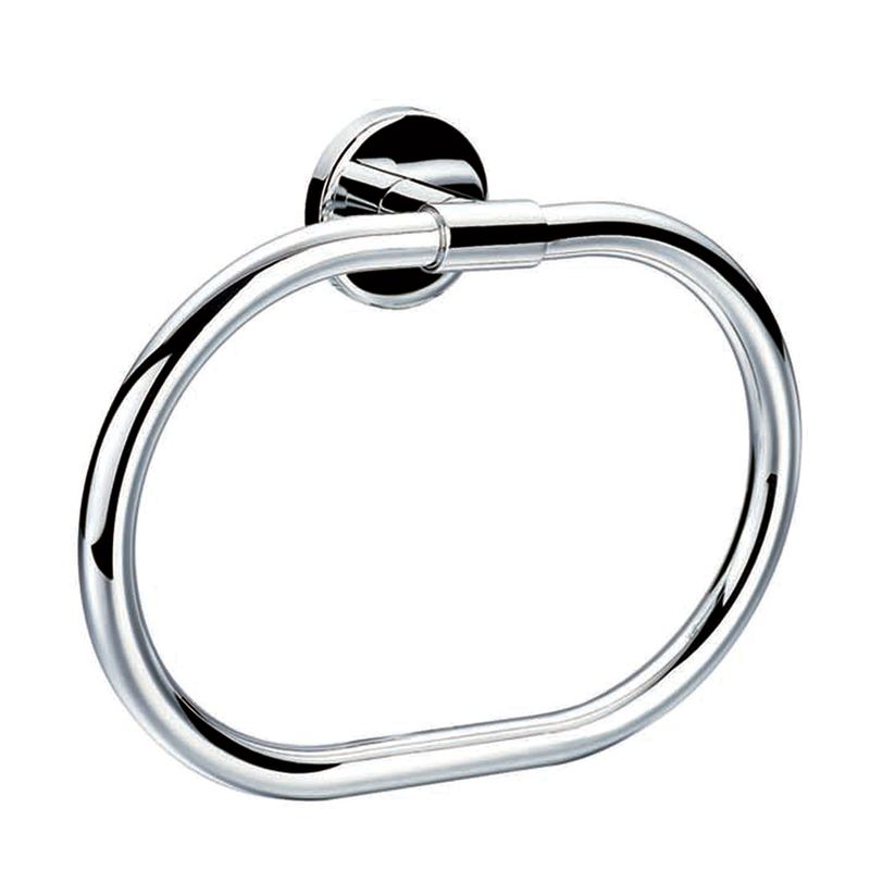 ACCESORIO-SCARLET-ARO-TOALLERO