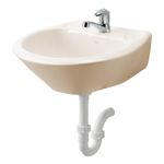 LAVAMANOS-SHELBY-SIN-PEDESTAL-BONE-Lavamanos-Sin-Pedestal