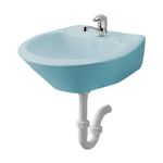 LAVAMANOS-SHELBY-SIN-PEDESTAL-DRESDEN-BLUE-Lavamanos-Sin-Pedestal