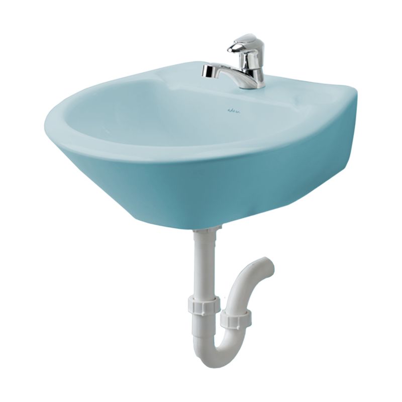 LAVAMANOS-SHELBY-SIN-PEDESTAL-DRESDEN-BLUE-Lavamanos-Sin-Pedestal