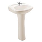 LAVAMANOS-CHELSEA-CON-PEDESTAL-BONE-Lavamanos-Sin-Pedestal