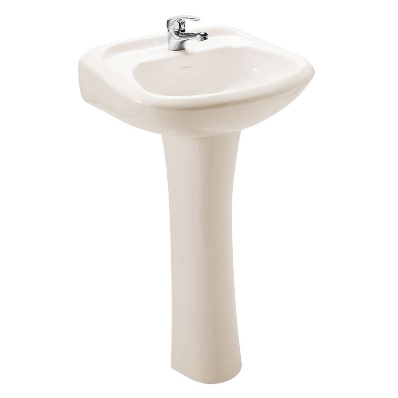 LAVAMANOS-CHELSEA-CON-PEDESTAL-BONE-Lavamanos-Sin-Pedestal