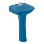 LAVAMANOS-CHELSEA-CON-PEDESTAL-AZUL-GLX-Lavamanos-Con-Pedestal