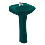 LAVAMANOS-CHELSEA-CON-PEDESTAL-VERDE-TEAL-Lavamanos-Con-Pedestal