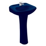 LAVAMANOS-CHELSEA-CON-PEDESTAL-NAVY-BLUE-Lavamanos-Con-Pedestal