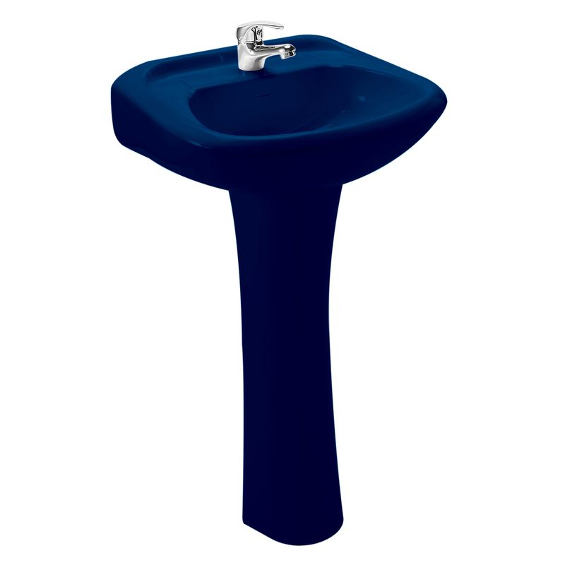 LAVAMANOS-CHELSEA-CON-PEDESTAL-NAVY-BLUE-Lavamanos-Con-Pedestal