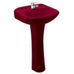 LAVAMANOS-CHELSEA-CON-PEDESTAL-CHERRY-Lavamanos-Con-Pedestal