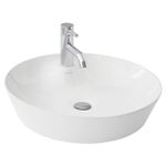LAVAMANOS-ROUND-SLIM-FAUCET-Lavamanos-tipo-Fuente