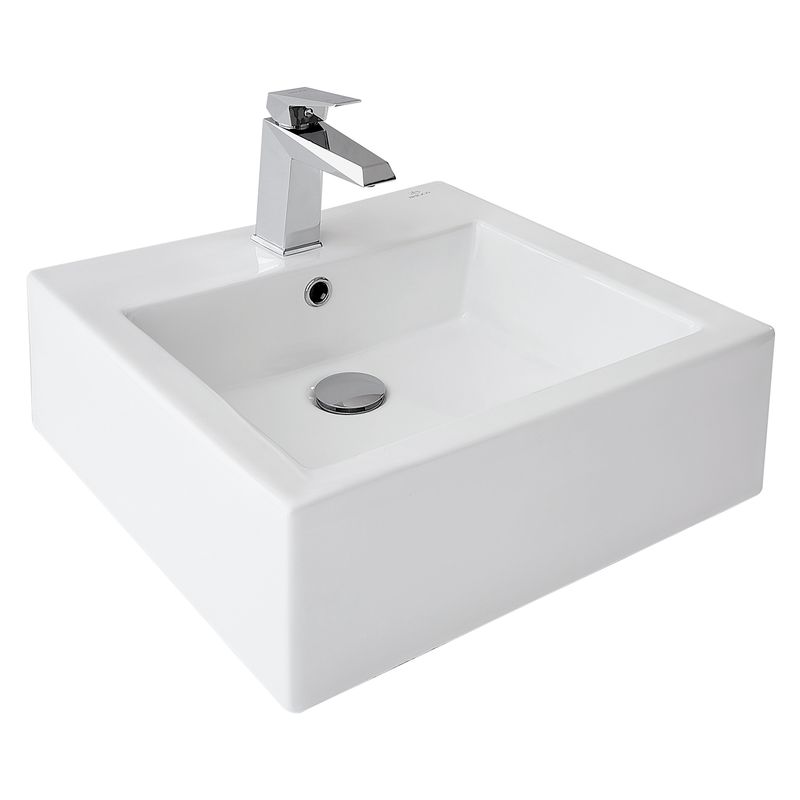 LAVAMANOS-ARIA-MEDIUM-Lavamanos-tipo-Fuente